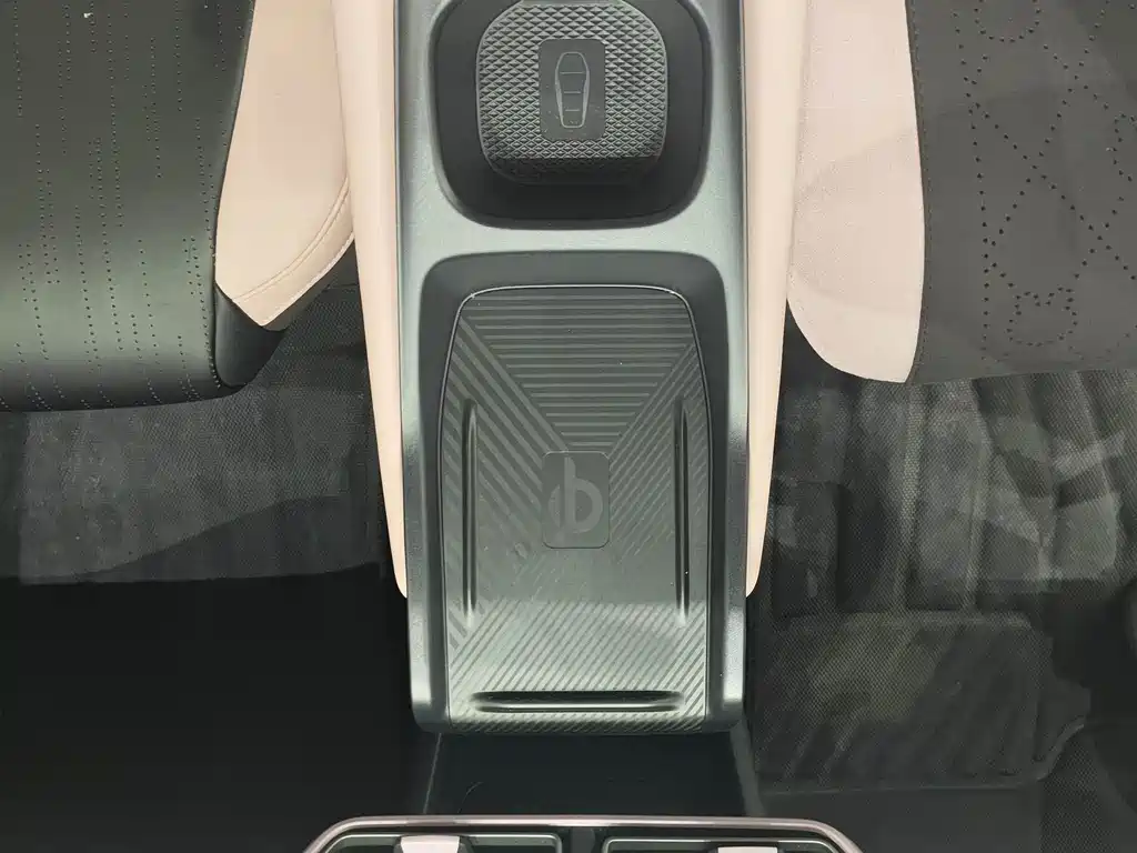 Seagull 2025 model 305km free version купить на сайте DeffCars