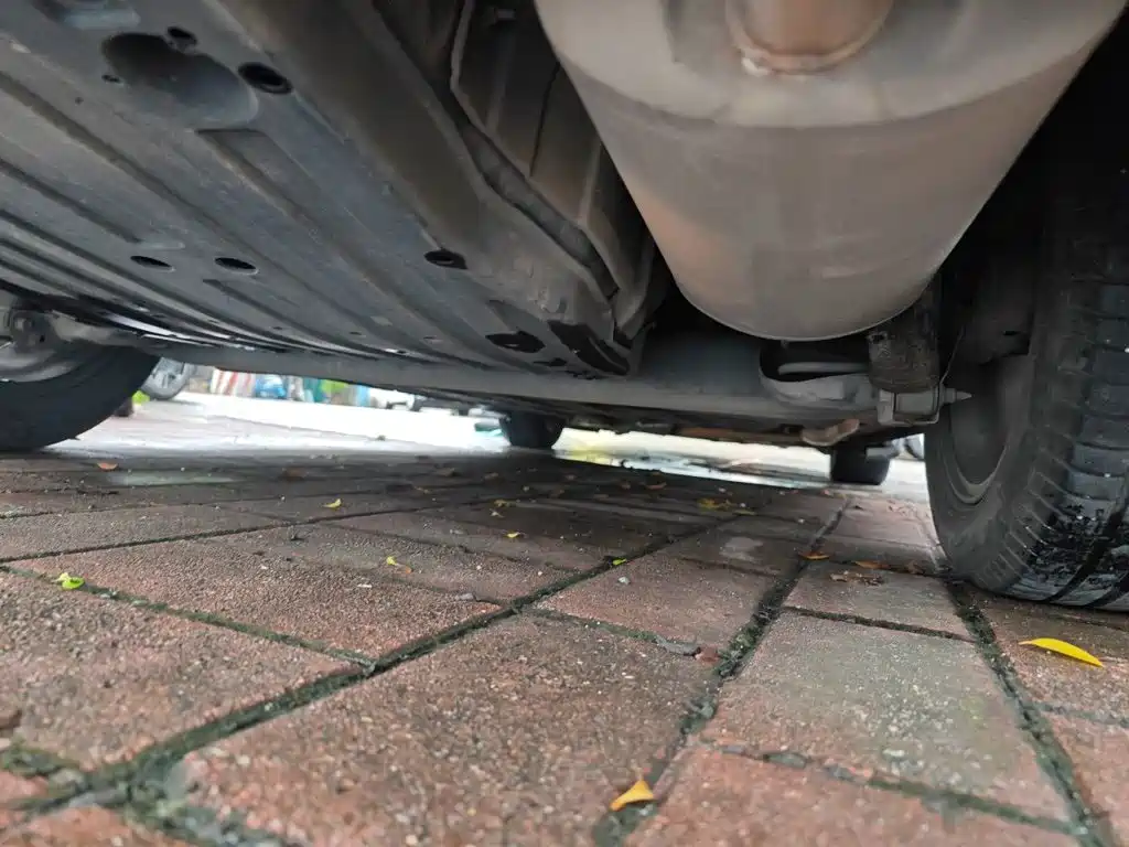 Lingpai 2019 180Turbo CVT Comfort Edition National V купить на сайте DeffCars