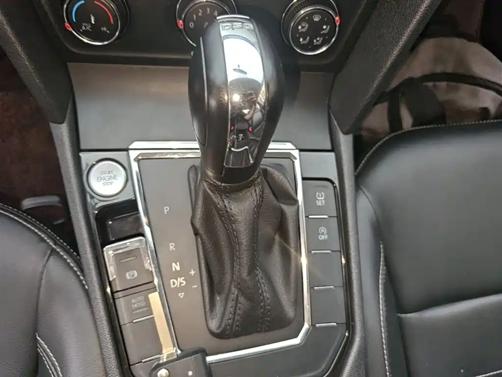 Lingdu 2019 230TSI DSG Fashion Edition National VI купить на сайте DeffCars