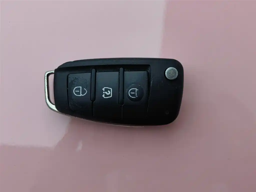 Lingbao BOX 2021 Comfort Edition купить на сайте DeffCars