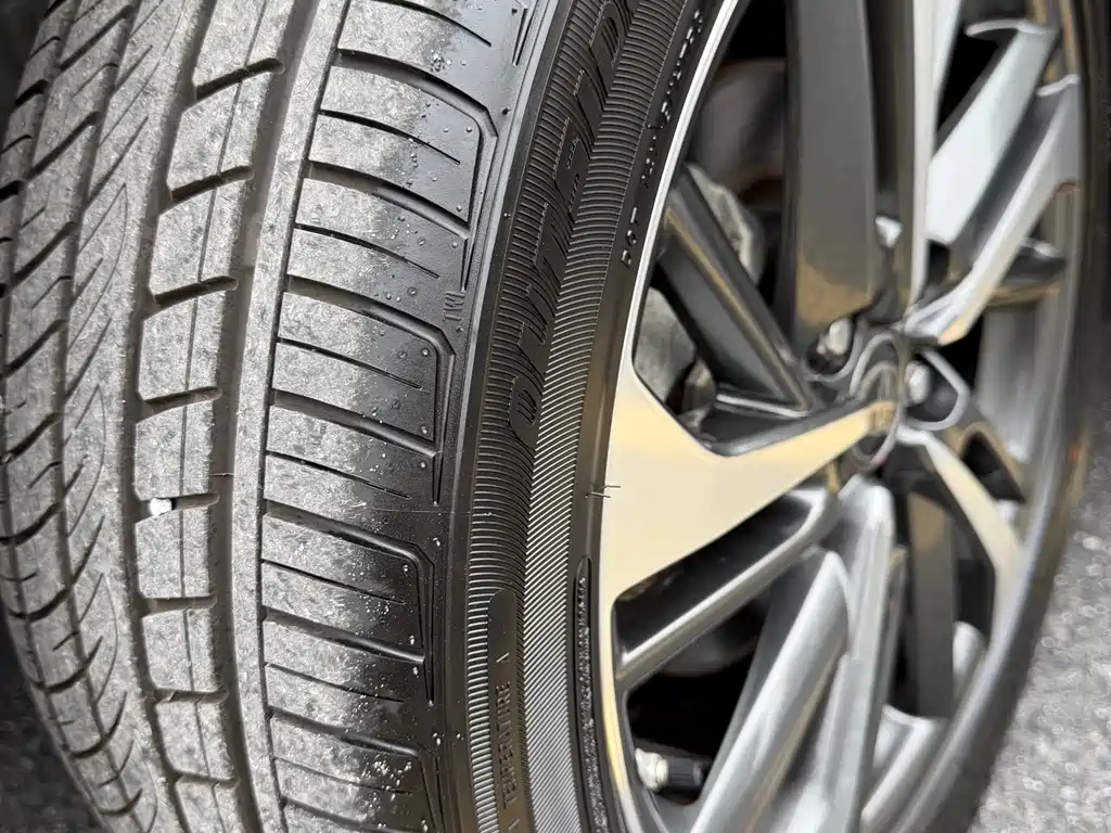 Fenglanda 2022 2.0L CVT Luxury PLUS Edition купить на сайте DeffCars