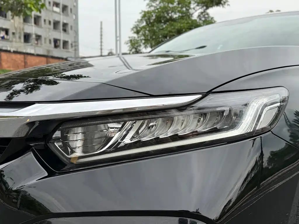 Yingshipai 2019 260TURBO Exquisite Edition National V купить на сайте DeffCars