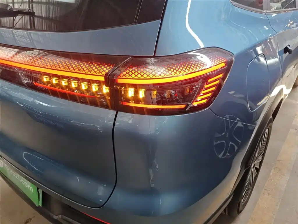 Tiggo 8 PLUS C-DM 2025 model 1.5T 116km premium type 5 seats купить на сайте DeffCars