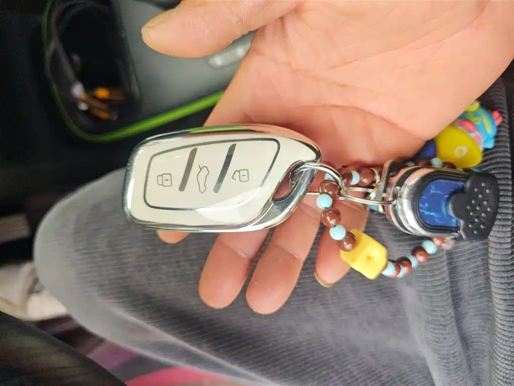 CLEVER 2021 302km new four-seater super version купить на сайте DeffCars