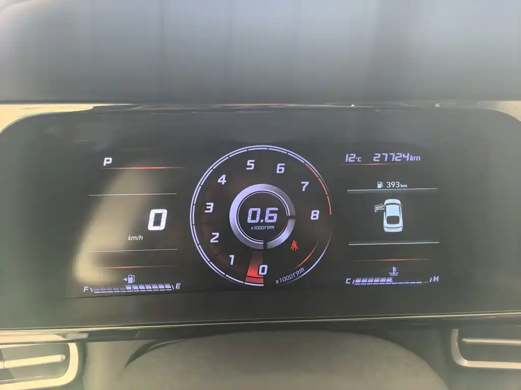 Elantra 2022 1.5L CVT GLX Elite Edition купить на сайте DeffCars