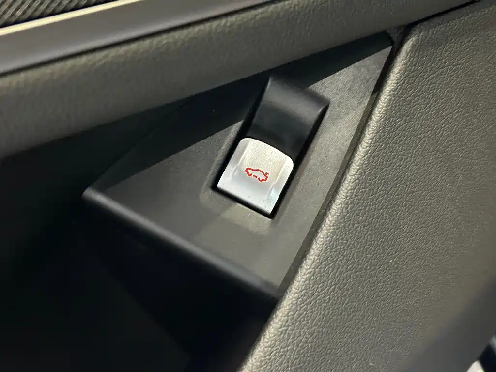 BMW 7 Series 2021 730Li M Sports Package купить на сайте DeffCars