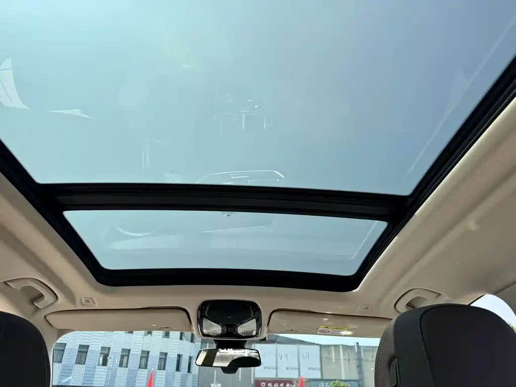BMW X5 2022 xDrive 30Li Exclusive M Sports Package купить на сайте DeffCars