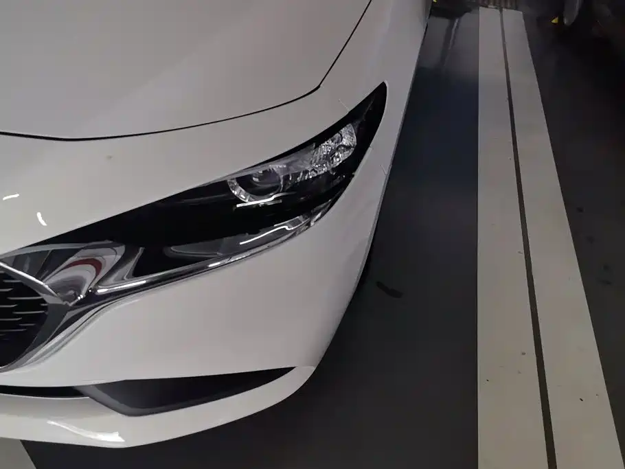 Mazda3 Angkesela 2021 2.0L automatic quality version купить на сайте DeffCars