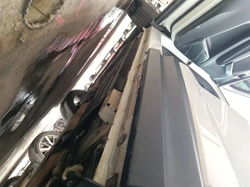 Lynk & Co 06 2020 1.5T Jin Pro купить на сайте DeffCars