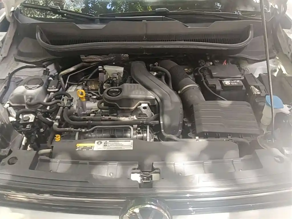 Tuyue 2025 Xinrui 300TSI Ruixiang Edition купить на сайте DeffCars