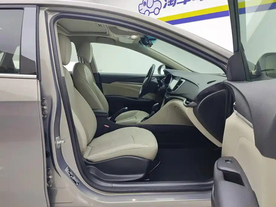 Yinglang 2018 15T Dual Clutch Elite National V купить на сайте DeffCars