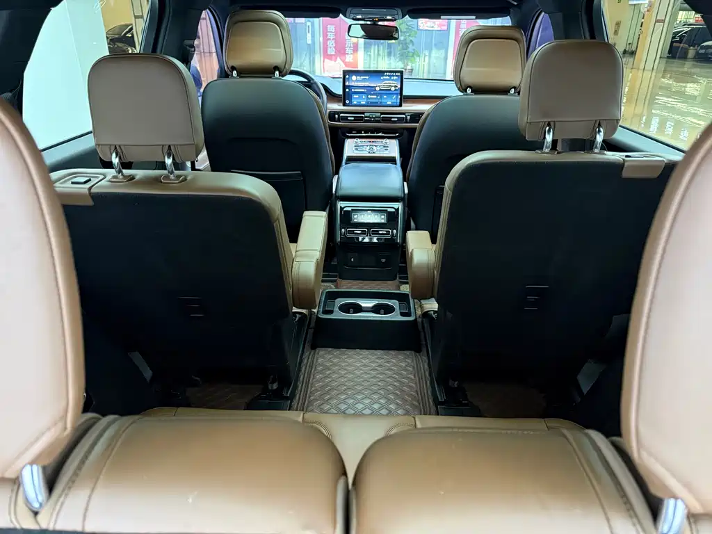 Pilot 2020 3.0T V6 four-wheel drive premium version купить на сайте DeffCars