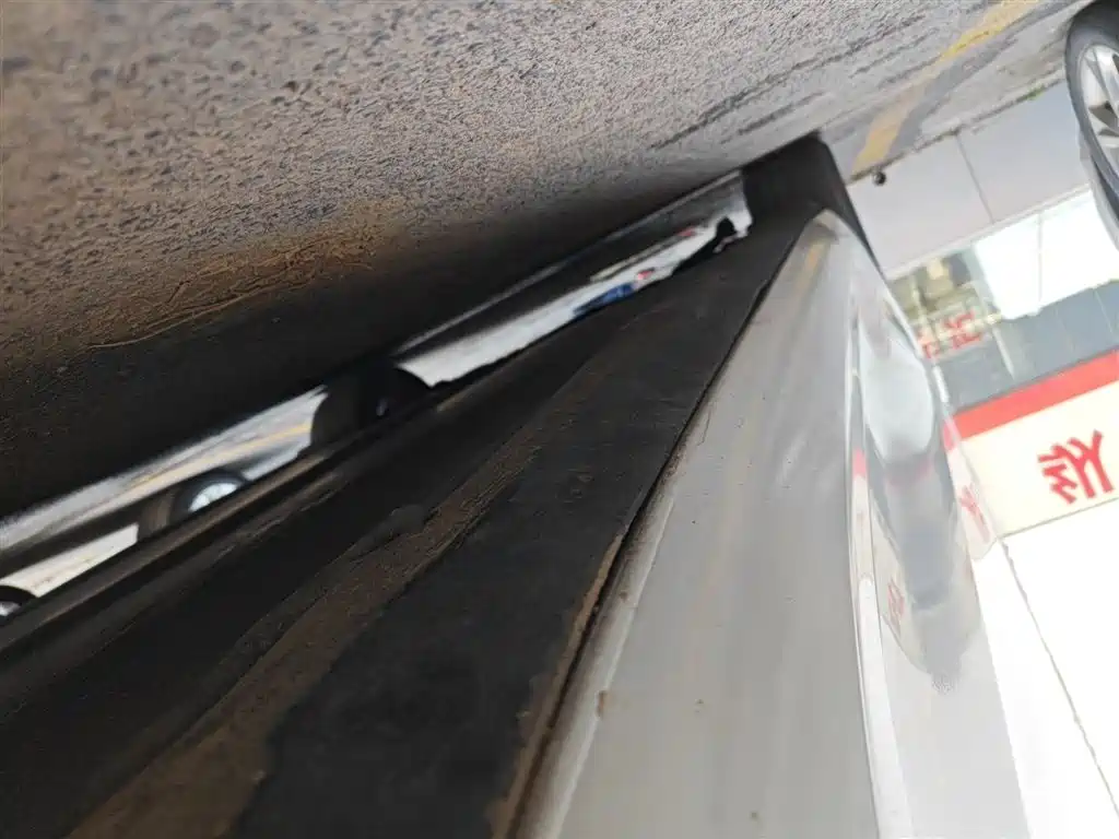 Model 3 2020 facelift standard range rear drive upgraded version купить на сайте DeffCars