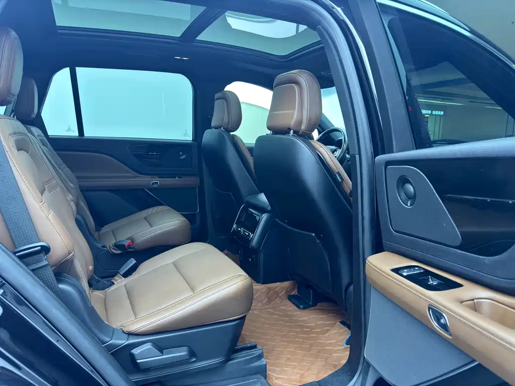 Pilot 2021 3.0T V6 four-wheel drive premium version купить на сайте DeffCars