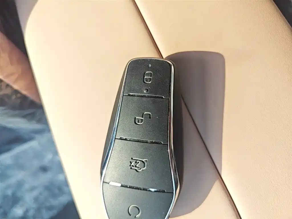 Seagull 2025 305km active version купить на сайте DeffCars