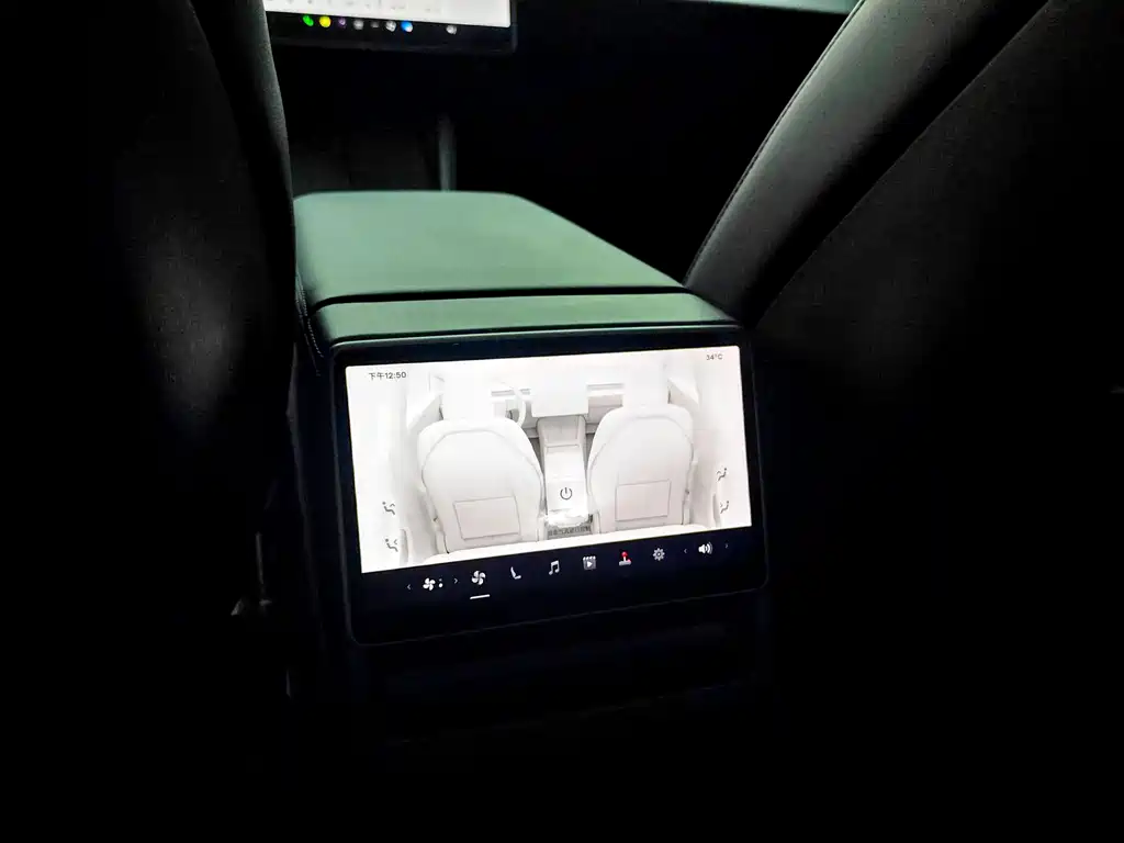 Model 3 2023 rear-wheel drive купить на сайте DeffCars