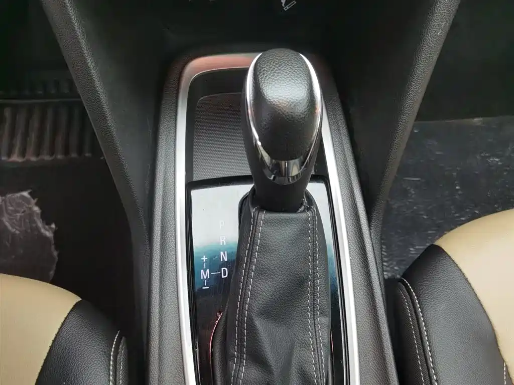 Cruze 2022 320 Automatic Sunroof Edition купить на сайте DeffCars