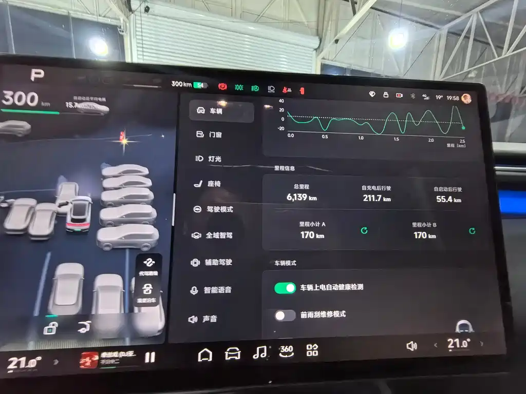 Xpeng G7 2025 Model 702 Super Long Battery Life Max купить на сайте DeffCars