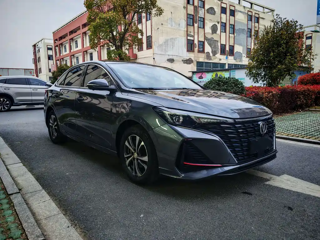 EADO 2023 Enjoy Edition PLUS Blue Whale NE 1.4T GDI DCT Premium Edition купить на сайте DeffCars