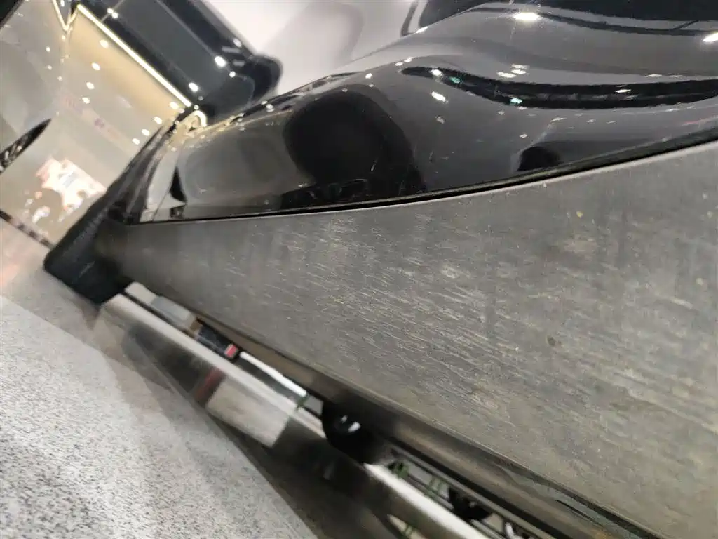 Model Y 2022 Performance high-performance all-wheel drive version купить на сайте DeffCars