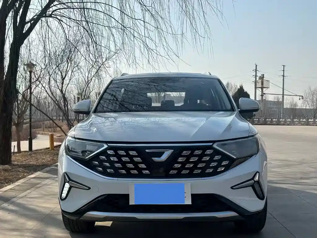 Jetta VS7 2022 1.4T Automatic Progressive Edition Pro купить на сайте DeffCars