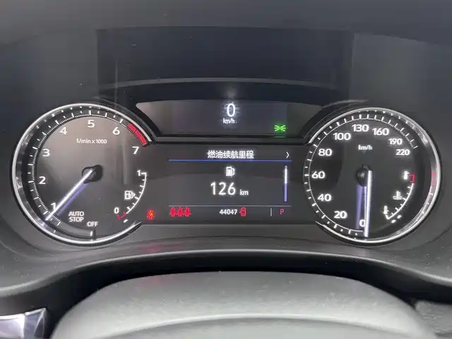 Cadillac XT4 2021 28T two-wheel drive technology купить на сайте DeffCars