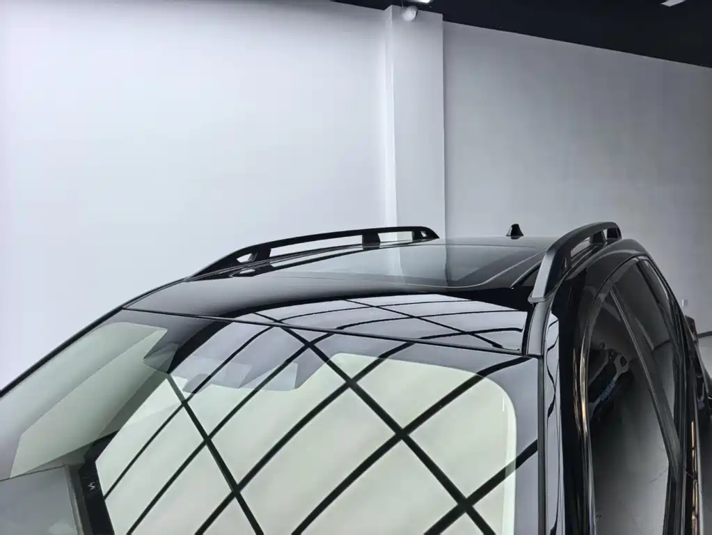 Forester 2022 2.0i AWD Deluxe Edition EyeSight купить на сайте DeffCars