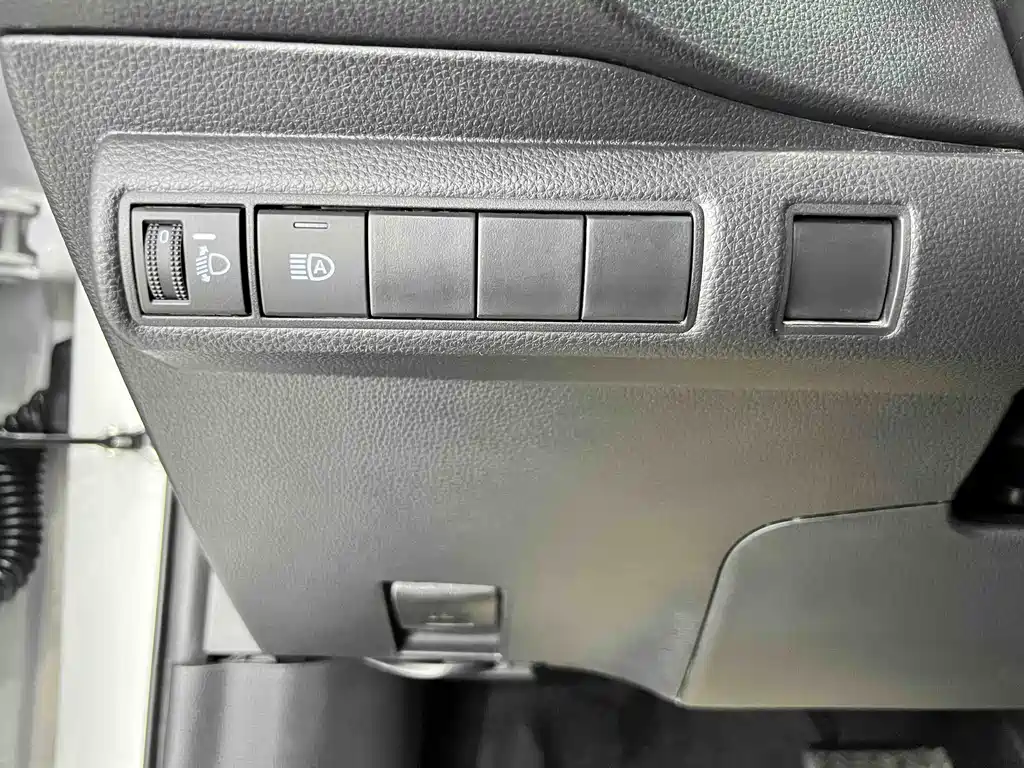Corolla 2021 TNGA 1.5L CVT Elite Edition купить на сайте DeffCars