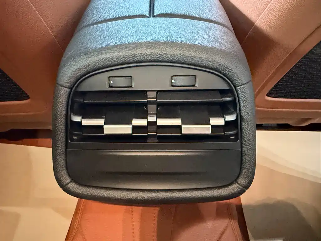 Ghibli 2021 3.0T GranSport купить на сайте DeffCars