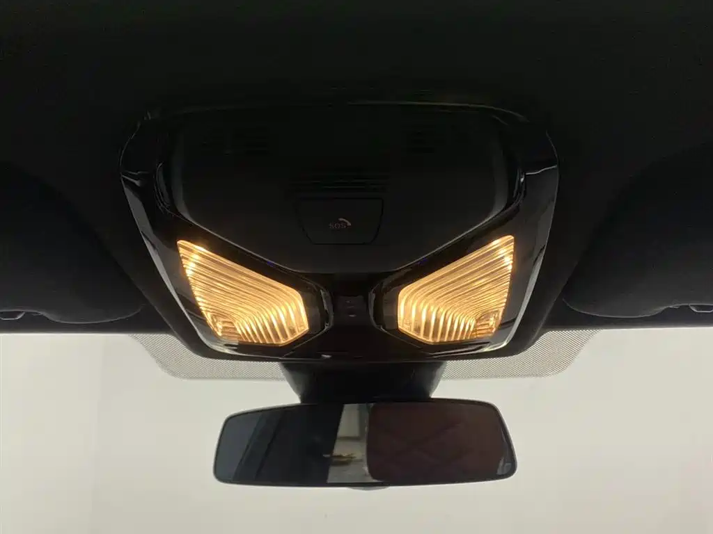BMW X5 2022 facelift xDrive 40Li M sports package купить на сайте DeffCars
