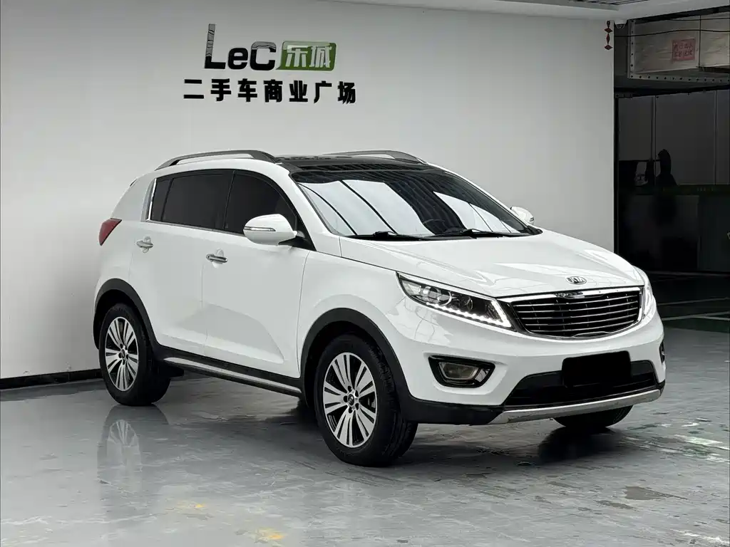 Zhipao 2016 2.0L automatic two-wheel drive GLS купить на сайте DeffCars