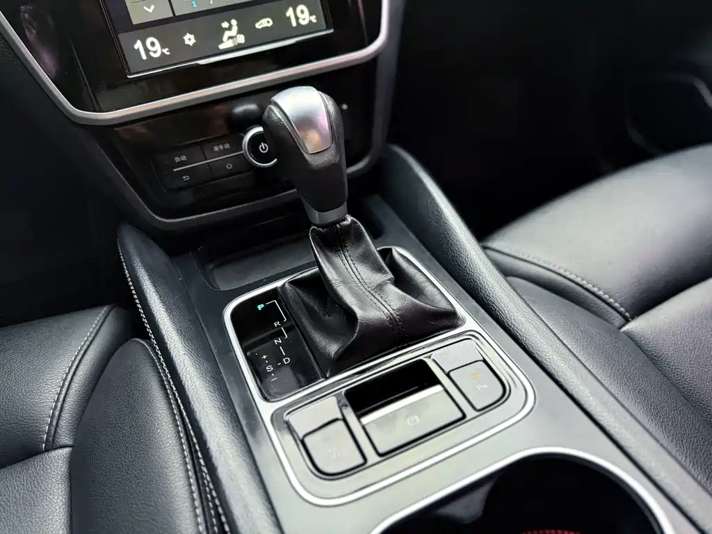 Song MAX 2018 1.5T automatic smart connection exclusive model 7 seats купить на сайте DeffCars