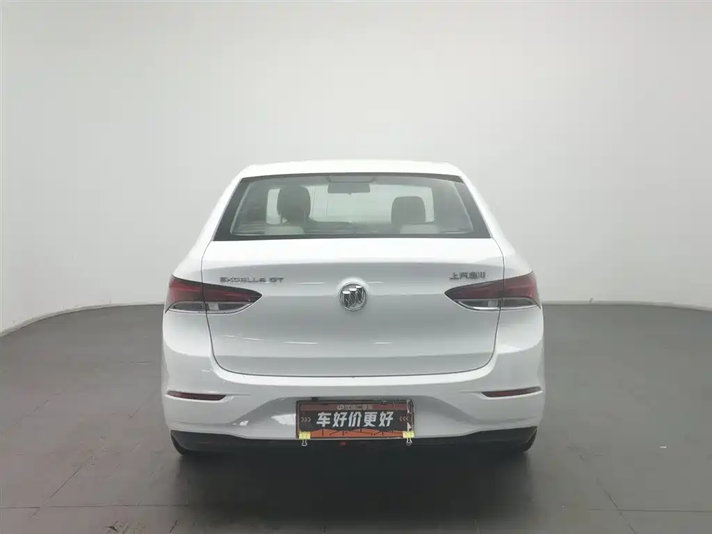 Yinglang 2021 model 1.5L automatic aggressive model купить на сайте DeffCars