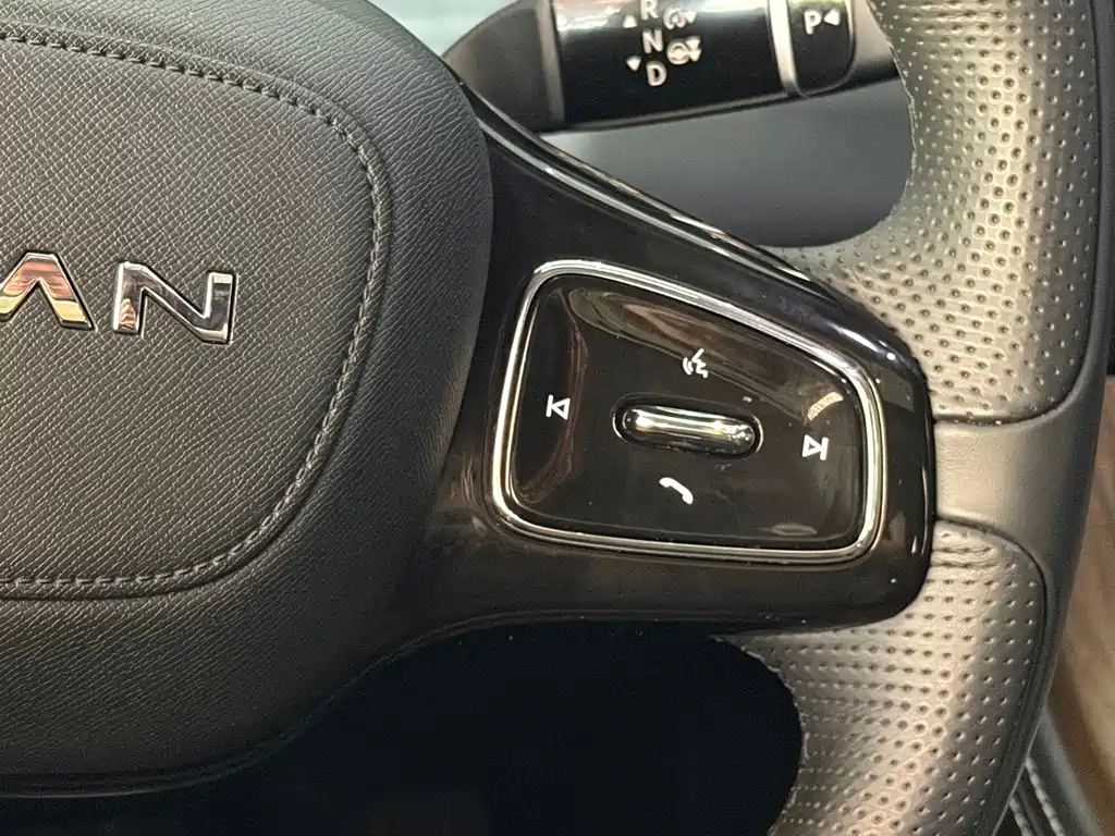 Hechuang V09 2023 Honor Edition 620 купить на сайте DeffCars