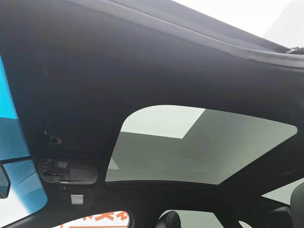 Lincoln MKZ 2017 2.0T Zunya Edition купить на сайте DeffCars