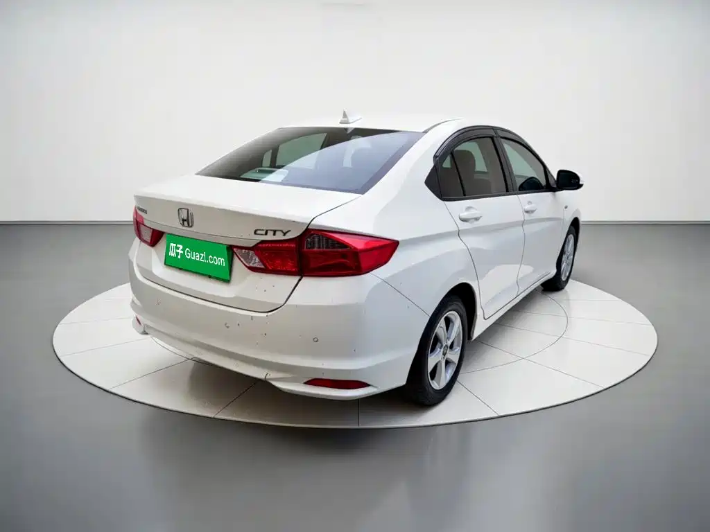 Fengfan 2017 1.5L CVT Elite Edition купить на сайте DeffCars