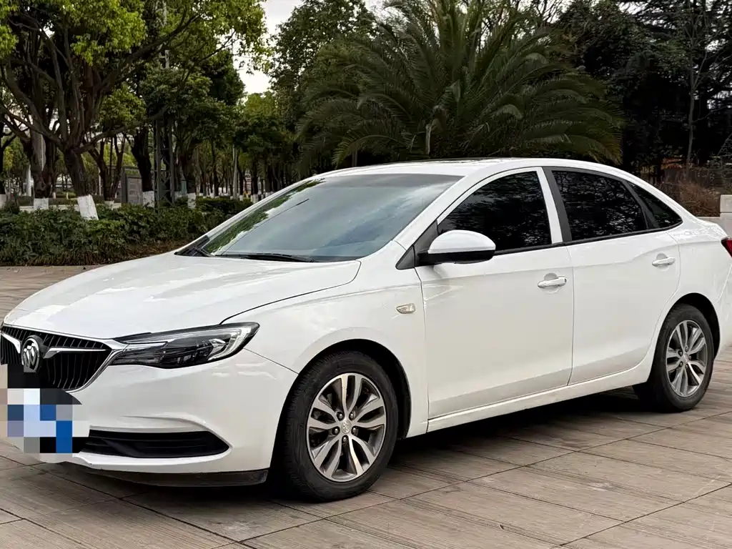 Yinglang 2021 1.3T automatic light hybrid aggressive model купить на сайте DeffCars