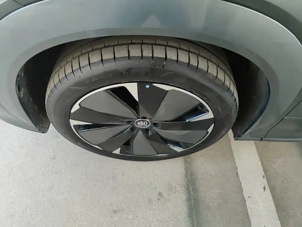 Tang L 2025 DM 175km Drone Player Edition купить на сайте DeffCars