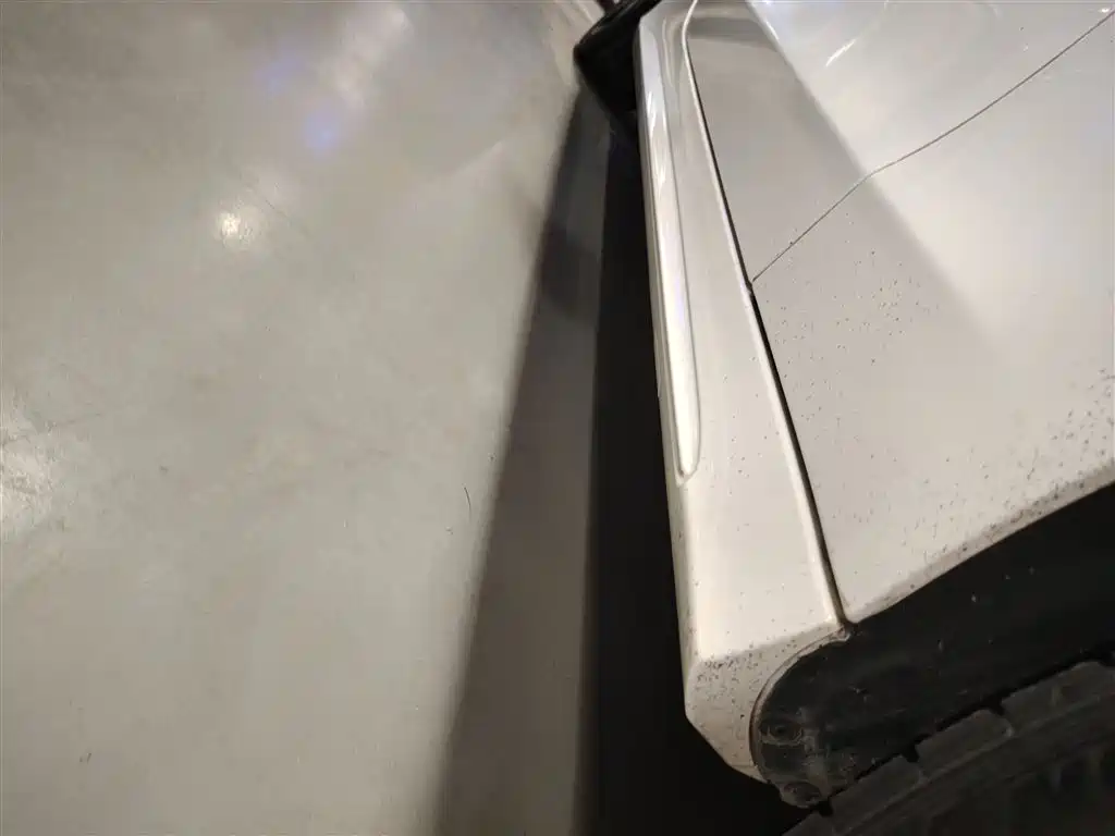 Mercedes-Benz C-Class Imported 2019 C 260 Coupe купить на сайте DeffCars