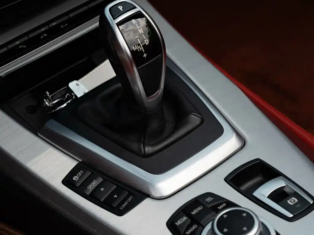 BMW Z4 2013 sDrive20i leading model купить на сайте DeffCars