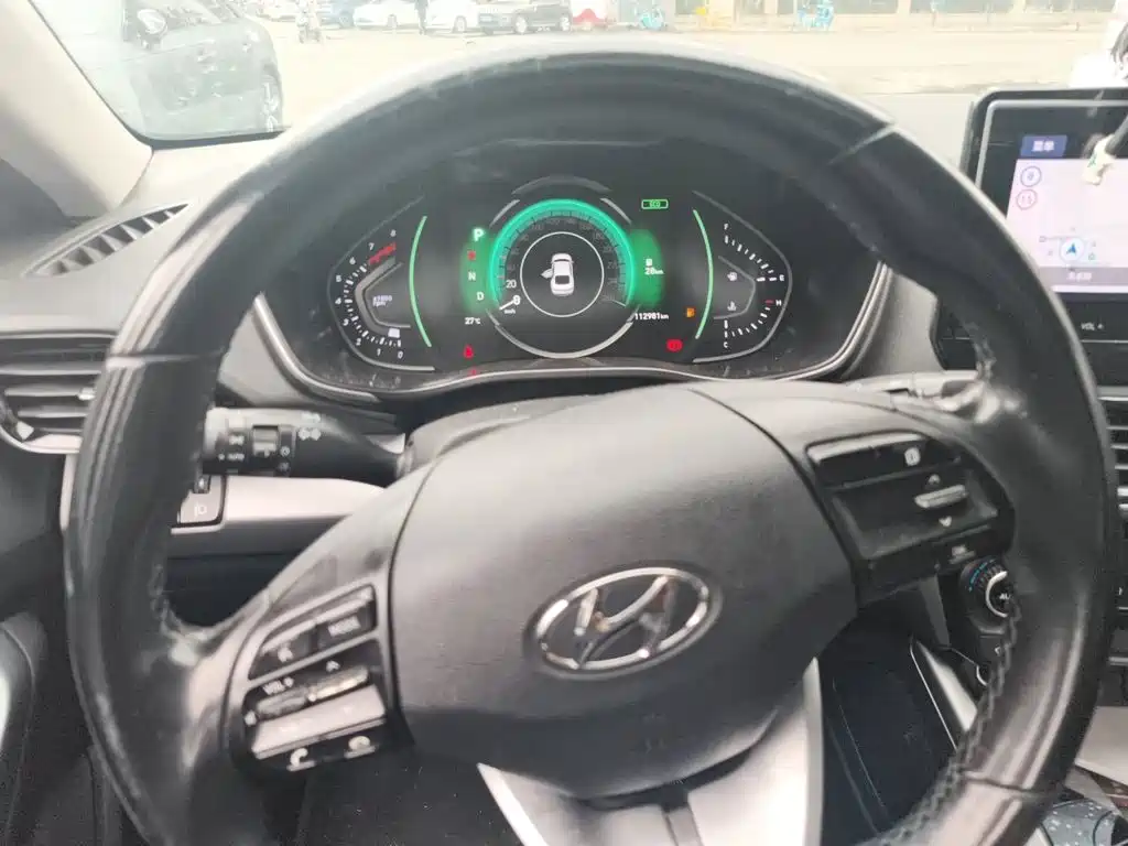 Festa 2019 280TGDi Smart Edition National VI купить на сайте DeffCars