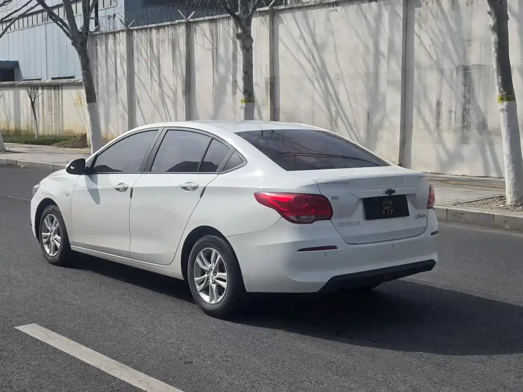 Kovoz 2019 320 Automatic Xinyue Edition купить на сайте DeffCars