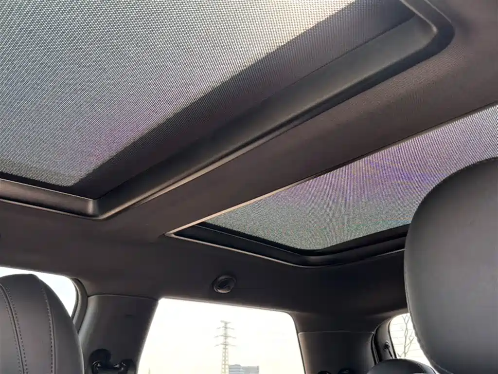 MINI 2023 facelift 2.0T COOPER S Artist купить на сайте DeffCars