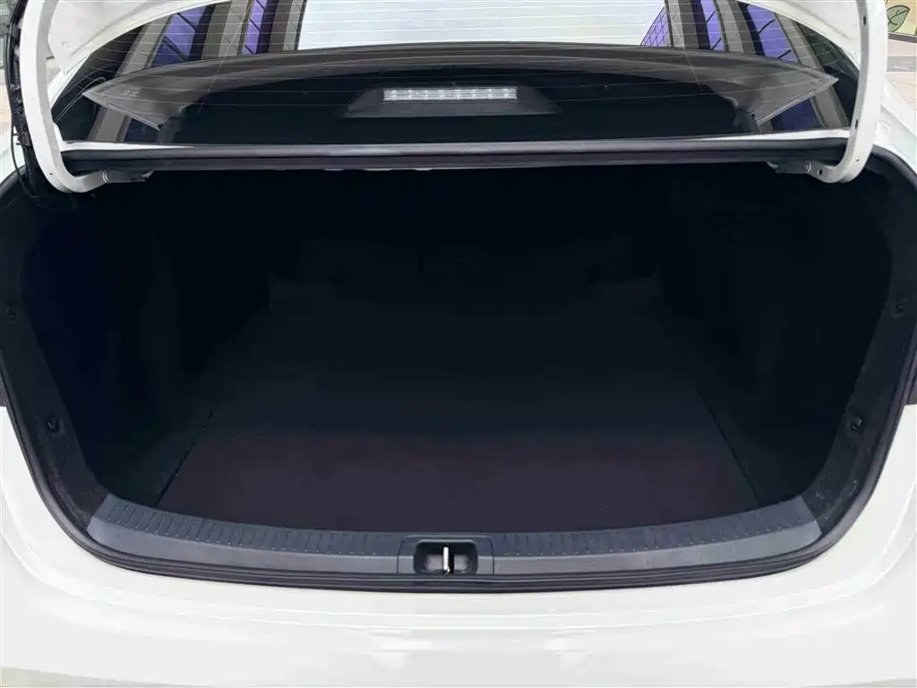 Ralink 2024 Intelligent Electric Hybrid Dual Engine 1.8L Leading Edition купить на сайте DeffCars