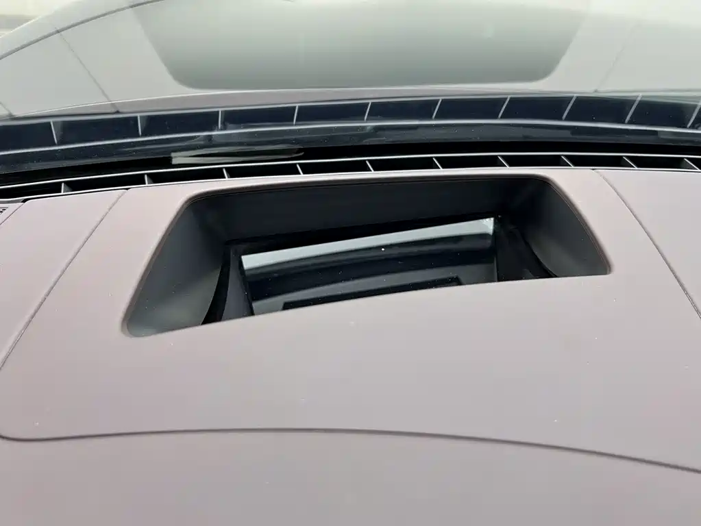 Panamera 2019 Panamera Executive Extended Edition 2.9T купить на сайте DeffCars