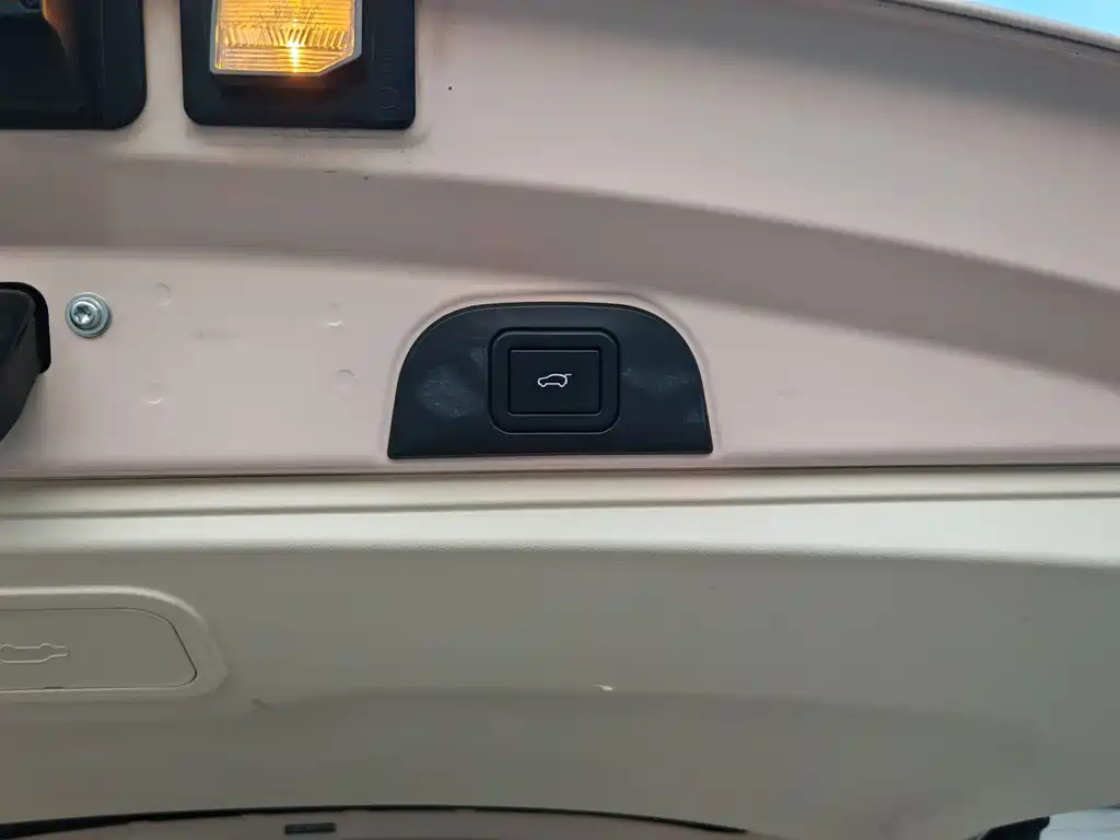 Euler Good Cat 2022 model 400km standard battery life premium type ternary lithium купить на сайте DeffCars