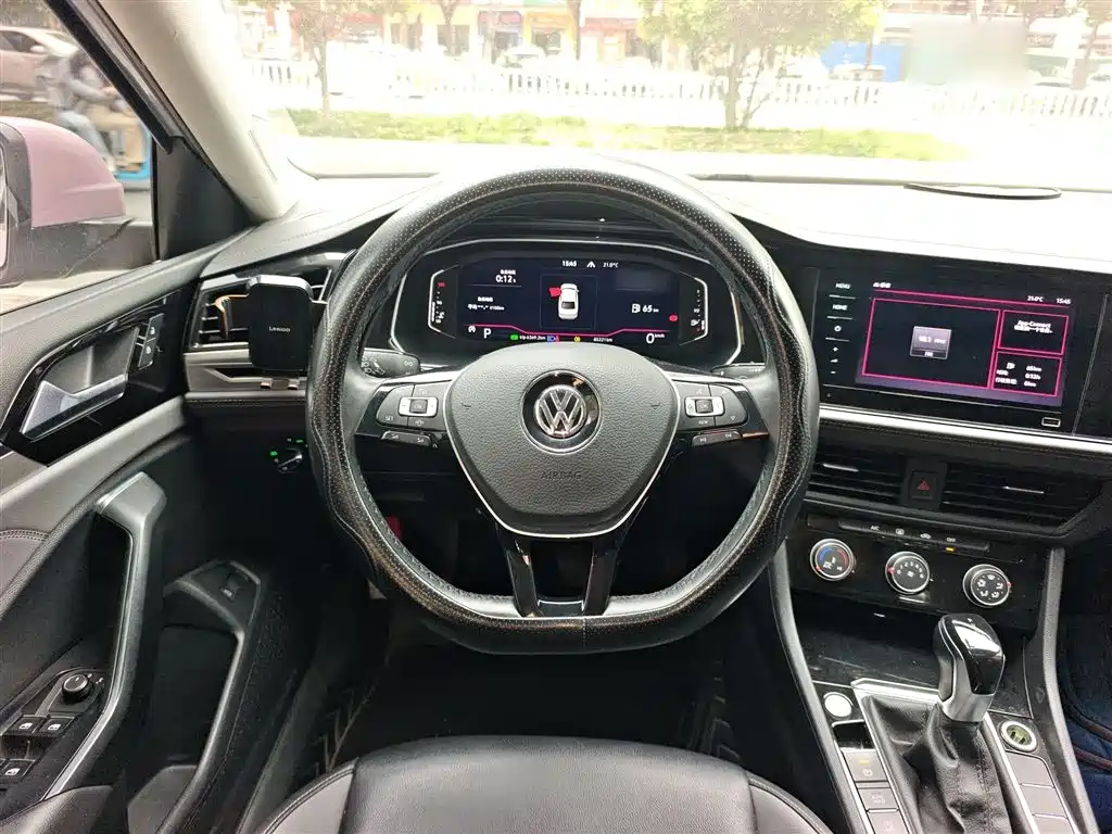 Sagitar 2022 280TSI DSG Flyover Edition купить на сайте DeffCars