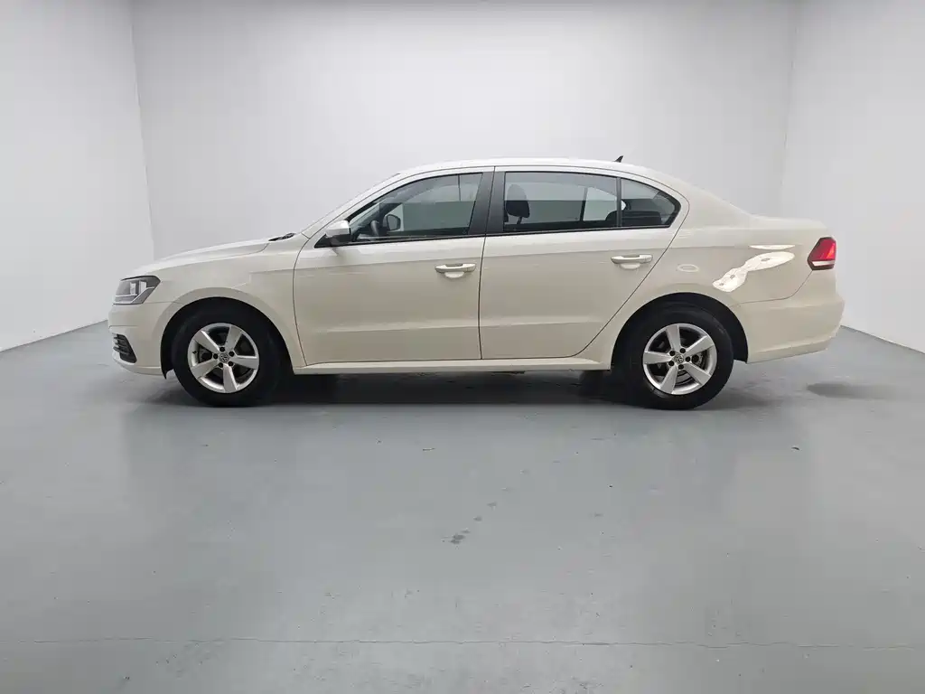 Lavida 2019 1.5L Automatic Fashion Edition National VI купить на сайте DeffCars