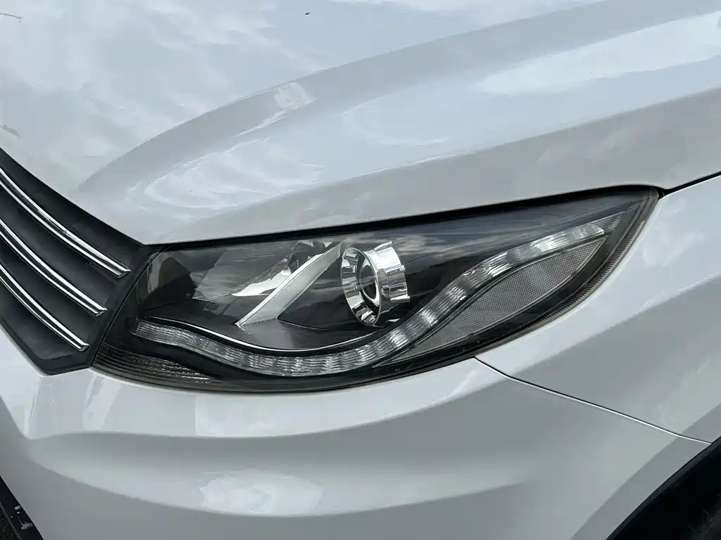 DFM 580 2016 1.5T manual comfort type купить на сайте DeffCars