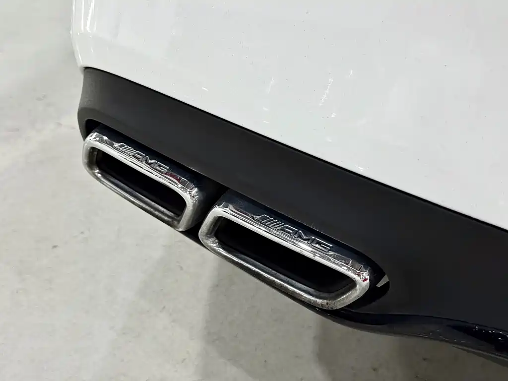 Mercedes-Benz C-Class AMG 2016 AMG C 63 Coupe купить на сайте DeffCars